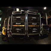 Slash solo 2014 0702_rehearsals_day5 day5 (5)